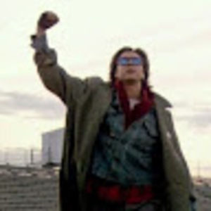 Meet your Posher, Mauricio